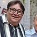 Foto: Reprodução/redes sociais