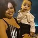 Morre mulher que decapitou filho de 6 anos em ritual satânico