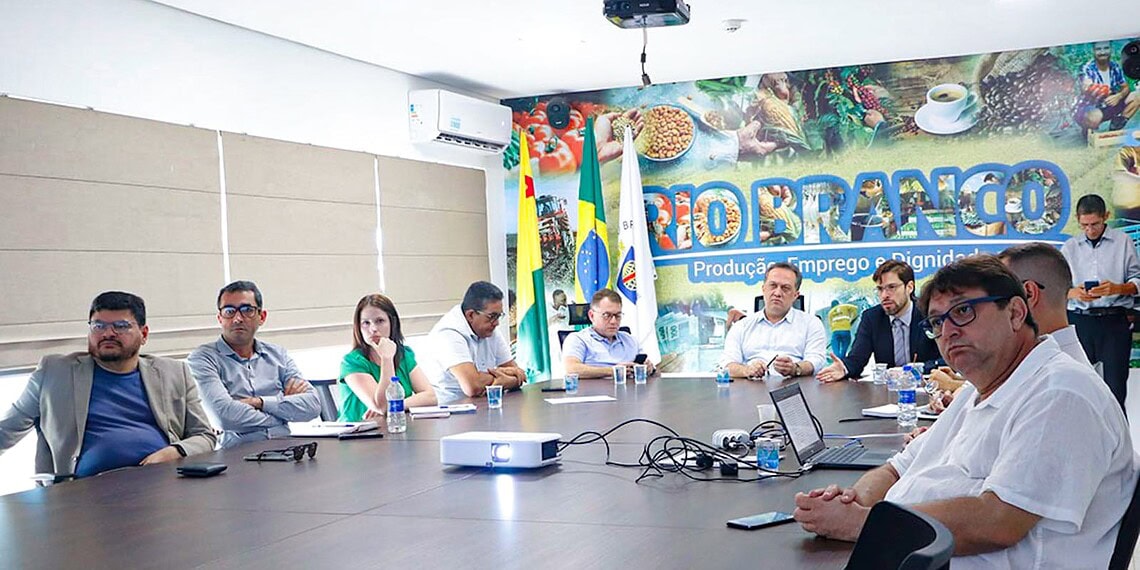 Foto: Assessoria