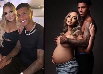 Foto: Reprodução/redes sociais