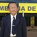 Foto: Arquivo pessoal