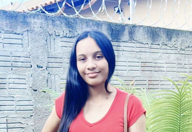 Foto: arquivo pessoal