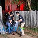 Jovem é executado com três tiros na cabeça no 2º Distrito de Rio Branco