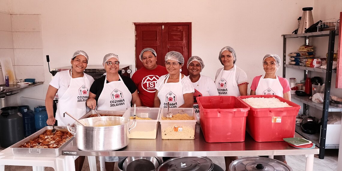 Foto: Alexandre Cruz-Noronha