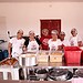 Foto: Alexandre Cruz-Noronha