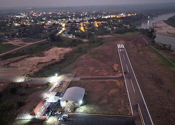 Foto: Rafael Dias/Deracre