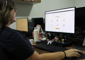 Inscrições seguem até o próximo dia 31. Foto: José Caminha/Secom