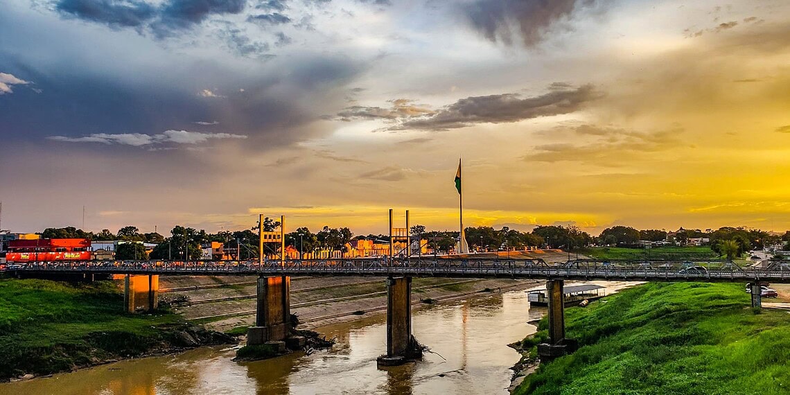 Foto: Juan Vicent Diaz