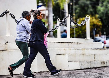 Foto: Juan Vicente Diaz