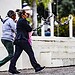 Foto: Juan Vicente Diaz