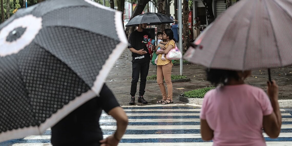 Foto: Juan Vicent Diaz