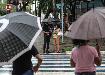 Foto: Juan Vicent Diaz