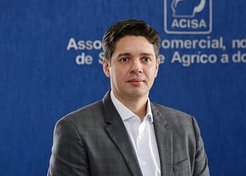 Opinião: Taxar compras internacionais é proteger o comércio local