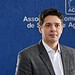 Opinião: "A quem interessa a taxação de grandes fortunas"