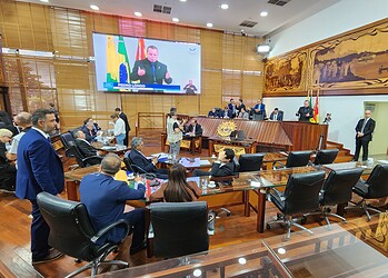 Foto: Juan Vicent Diaz