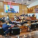 Foto: Juan Vicent Diaz
