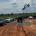 Quatro suspeitos morreram em confronto com a polícia após assalto a fazenda no interior do Acre