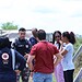Foto: Assessoria/PMAC