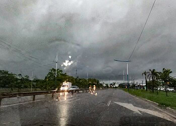Foto: Juan Vicent Diaz