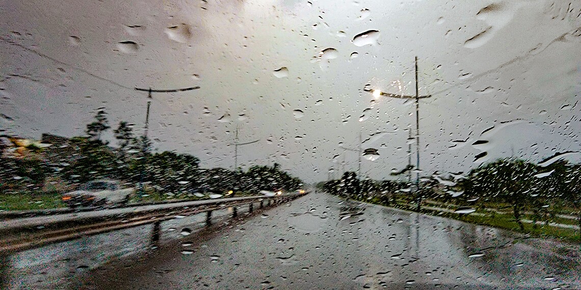 Foto: Juan Vicent Diaz