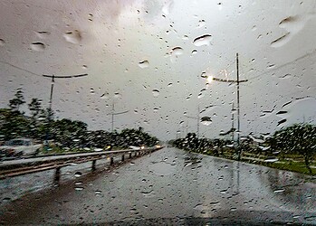 Foto: Juan Vicent Diaz