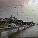 Foto: Juan Vicent Diaz