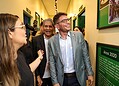 Rádio Difusora Acreana: 80 anos de histórias, mensagens e memórias