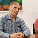 População do Acre perdeu até 4 anos de expectativa de vida devido à poluição, diz pesquisador