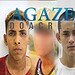 Quatro suspeitos mortos em confronto com a Polícia Militar em Plácido de Castro são identificados