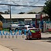 Tragédia: professora é encontrada morta em escola infantil de Sena Madureira