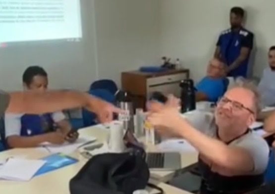 Foto: Reprodução