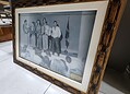 Rádio Difusora Acreana: 80 anos de histórias, mensagens e memórias