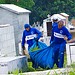 Foto: Arquivo/Prefeitura