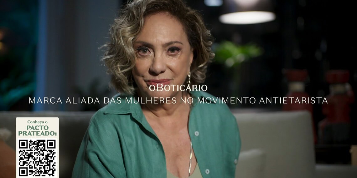 Foto/Assessoria