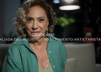 Foto/Assessoria