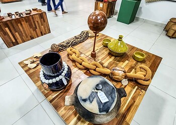 Foto: Juan Vicent Diaz