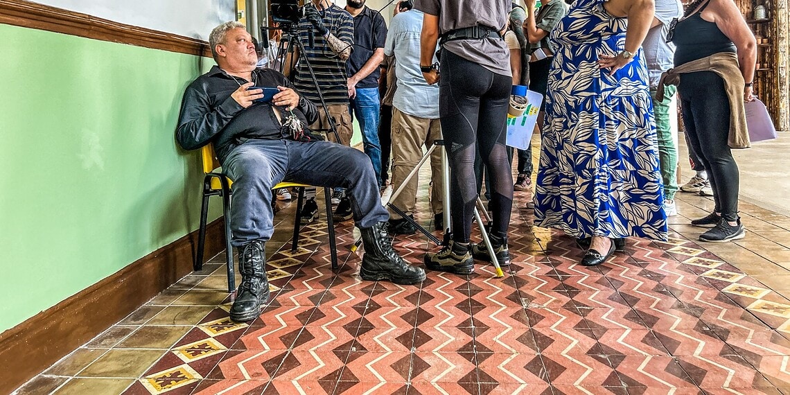 Foto: Assessoria