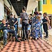 Foto: Assessoria