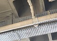 VÍDEO: Rompimento de tubulação e problemas estruturais geram transtornos no Shopping Aquiri