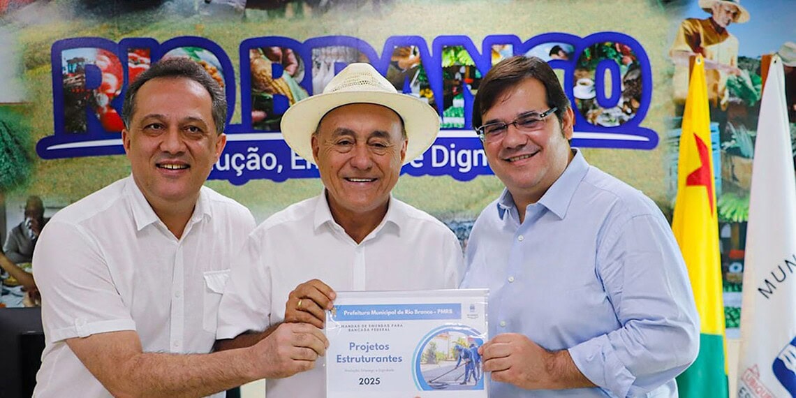 Foto: Assessoria