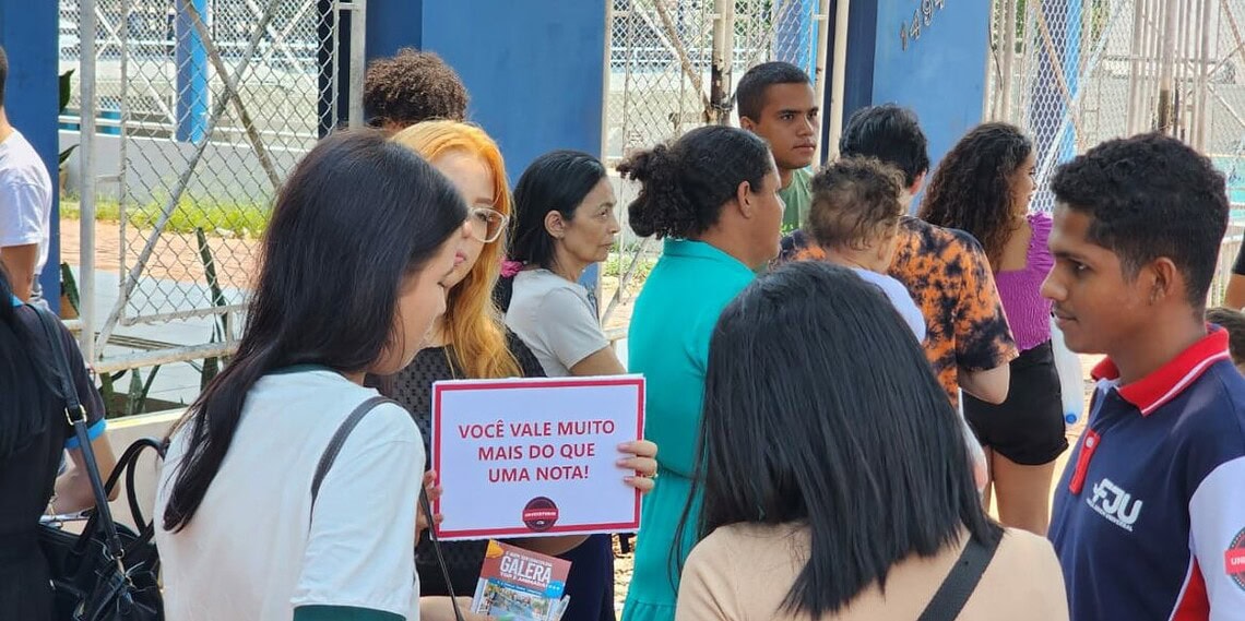 Foto: Juan Vicent Diaz