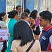 Foto: Juan Vicent Diaz