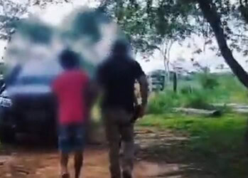 Foto: Reprodução/ PCAC