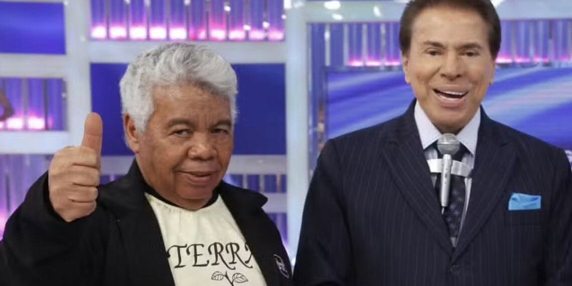 Foto: Reprodução/redes