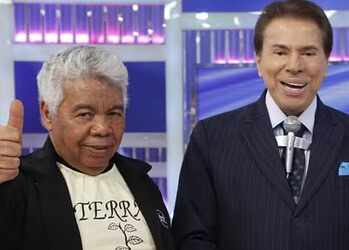 Foto: Reprodução/redes