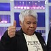 Foto: Reprodução/redes