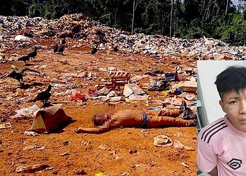 Foto: Arquivo pessoal