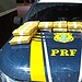 Foto: Arquivo/PRF-AC