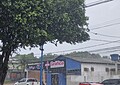 Foto: Anne Nascimento