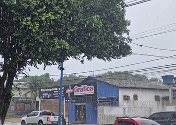 Foto: Anne Nascimento